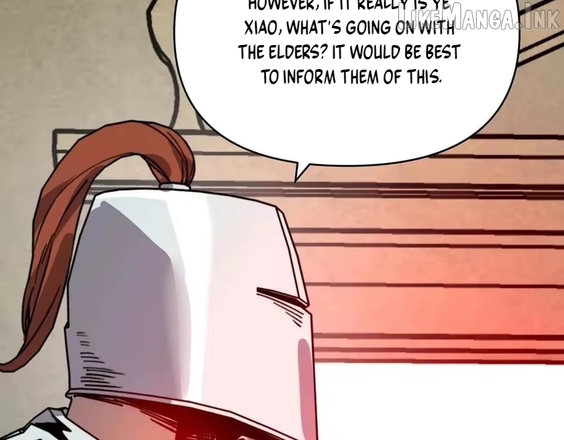 Starting As The God Of Wealth, Taming Billions Of Divine Pets! Chapter 86  - page 114